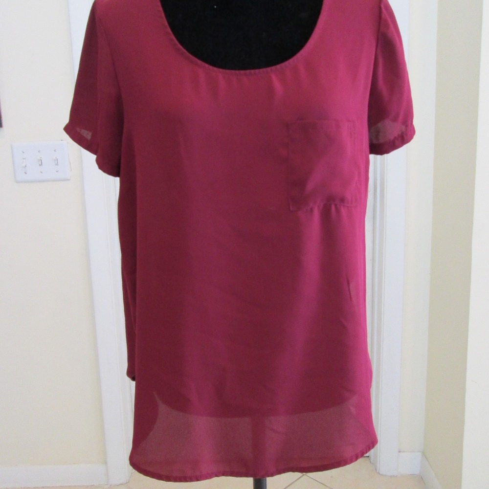 shirt